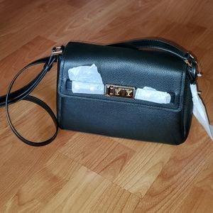 MK crossbody bag